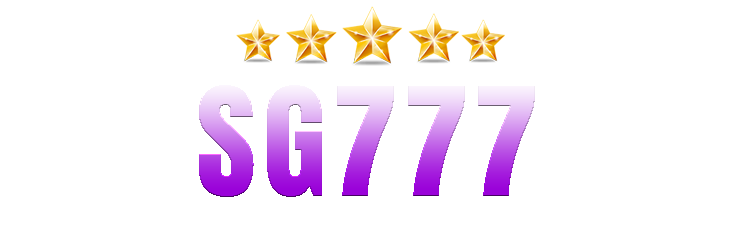 Sg777